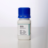 Indole-3-Acetic Acid (IAA) – Heteroauxin Plant Growth Hormone 99%