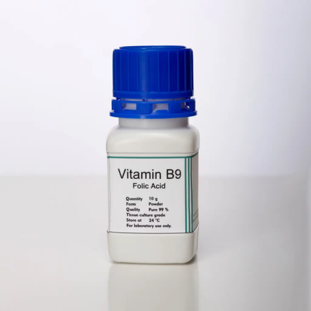 Kopio tuotteesta Kopio tuotteesta IBA | Indole-3-butyric acid