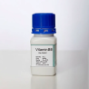 Myo-Inositol – Vitamin B8 for Plant Biotechnology and Tissue Culture 99%