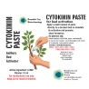 Cytokinin Paste 30 ml  6-BAP