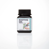 Rooting Gel 50ml | Container for Dipping Cuttings
