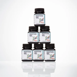 Rooting Gel 50ml – Container for Dipping Cuttings