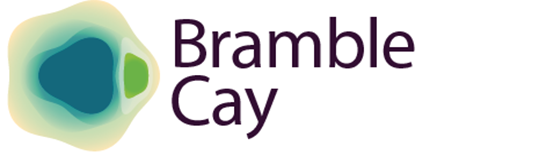 Bramble Cay Ltd.